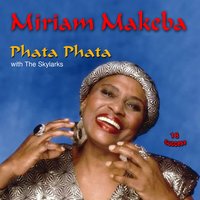 Wimbowwee (The lion Sleeps Tonight) - Miriam Makeba