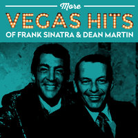 The Tender Trap - Frank Sinatra
