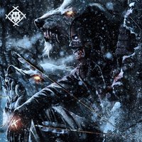 Polish and Shine - Xavier Wulf