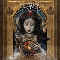 Vampiria - Moonspell