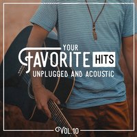 Counting Stars [One Republic Cover] - Acoustic Hits