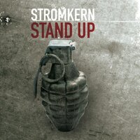 Stromkern
