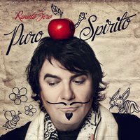 Erotica apparenza - Renato Zero