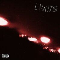 Lights - Zona