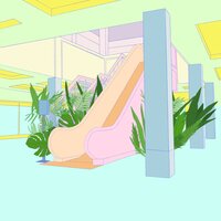 About You - Duett