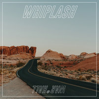 Give Me Something Good - WAR*HALL
