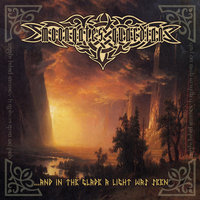 The Misty Mountains Cold - Moongates Guardian