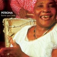 Arremáchalo - Petrona Martínez