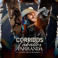 50 Veces Mayo - El Komander