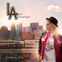 Carousel - Stereolizza