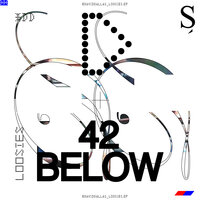 42 Below - David Dallas