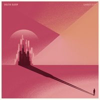 Dream Thang - Delta Sleep