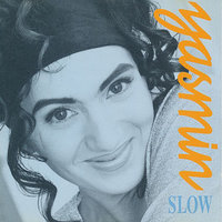Wanna Dance - Yasmin, De Serious Cutshock