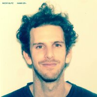 Alex - Nicky Blitz, Amtrac
