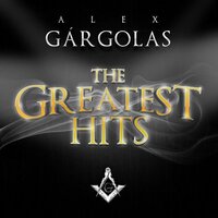 A Que No Te Atreves - Alex Gargolas, Tito El Bambino