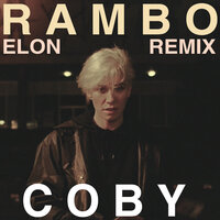 Rambo - Coby, Elon