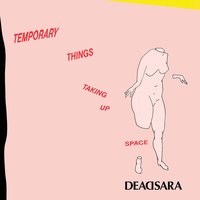 Unamerican - Dead Sara