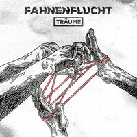 Träume - Fahnenflucht