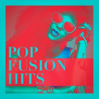 Diggy Down - Top 40 Hits