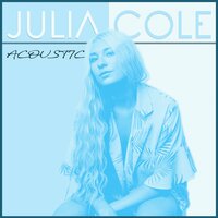 Do You Mind - Julia Cole