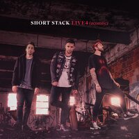 Live4 - Short Stack
