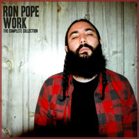 Chasing Angels - Ron Pope