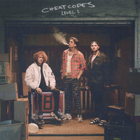 Activate - Cheat Codes
