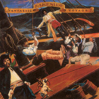 Strung Out - Lakeside