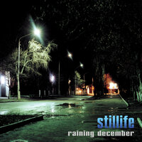 Last Hope - Stillife