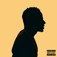 Girls Like You - Eric Bellinger, Teedra Moses