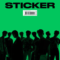 Breakfast - NCT 127