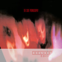 One Hundred Years - The Cure