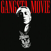Rich $outh Sider - King Lil G