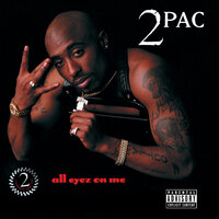 Shorty Wanna Be A Thug - 2Pac