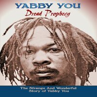 Run Come Rally - Yabby You, The Prophets, Vivian Jackson