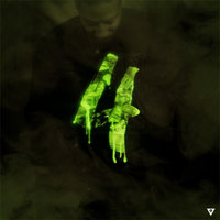In the Air - Vado