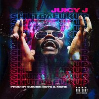 Funds Up - Juicy J