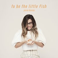 Make You Mine - Josie Dunne