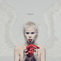 Fatty Boom Boom - Die Antwoord