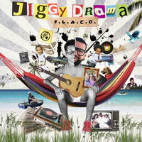 Likes - Jiggy Drama