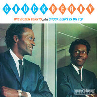 Jonny B. Goode - Chuck Berry