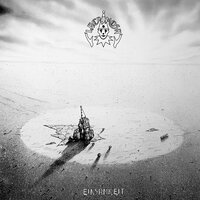 Loblied auf die Zweisamkeit - Lacrimosa