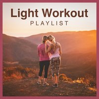 Believer - Crossfit Junkies
