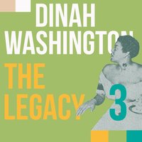 Makin' Whopee - Dinah Washington