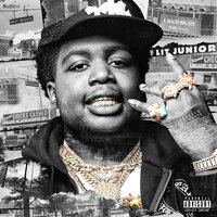 Miss My Glock 26 - BIG30, Lil Durk