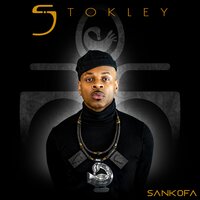 Cafe - Stokley, Wale