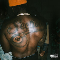 Pay Ya Bills - Pardison Fontaine, Jeremih