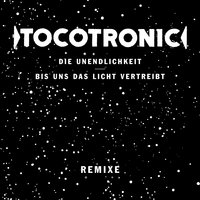 Bis uns das Licht vertreibt - Tocotronic, Marcel Dettmann