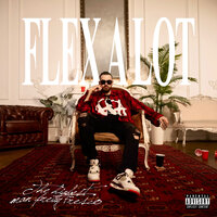 Location - FRESCO, MARCO-9
