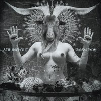 Requiem - Strung Out